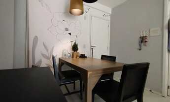 Imagem 4: Vendo apartamento garden com 1 suíte no Recreio dos Bandeirantes