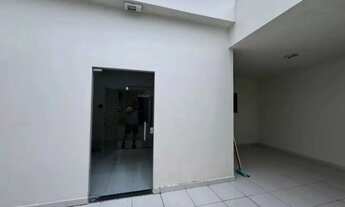 Imagem: Vende-se no Farol