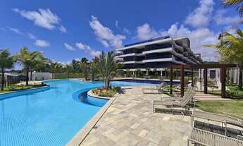 Imagem 3: Lindo apto no Falésia Resort Alliance