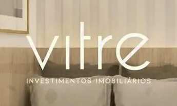 Imagem 7: Casa à venda no bairro Panorama em Uberlândia