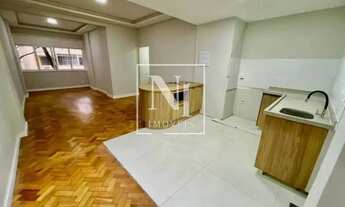 Imagem 2: Apartamento : Padrão / Residencial / Copacabana