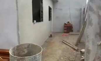 Imagem 6: Casa (Nova) em construção à venda - 3 dormitórios (1 suíte) 2 vagas -Jardim Iolanda - B