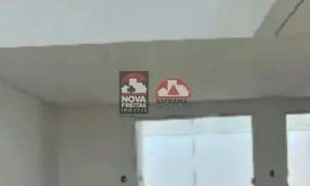 Imagem 3: Venda de Sobrado no Condomínio Residencial Laguna - Pindamonhangaba/SP