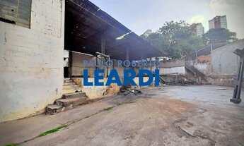 Imagem: COMERCIAL - JAGUARÉ - SP