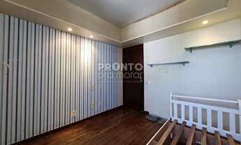 Imagem 5: Apartamento 4 quartos em Derby