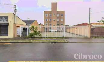 Imagem: Apartamento para alugar no Afonso Pena com