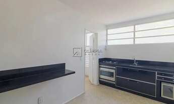 Imagem 6: Venda Apartamento 2 Dormitórios - 110 m² Bela Vista