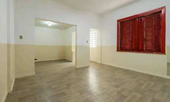 Imagem 4: Sobrado Comercial 375 m² - venda ou locação por R$ 5.500.000 ou aluguel por R$ 15.000/mês