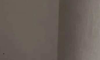 Imagem 7: Casa em Rua Nove - Jardim Atlântico Oeste (Itaipuaçu) - Maricá/RJ