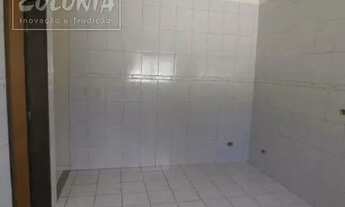 Imagem 4: Apartamento a venda - Vila Helena, Santo André