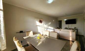 Imagem 4: SOBRADO CONDOMINIO NO GIOCONDO ORSI