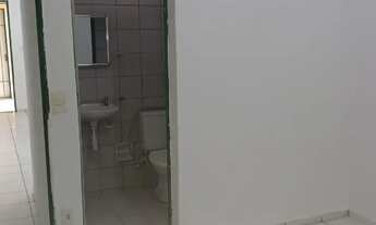 Imagem 8: Vendo Condominio Santa Mônica apt. com 3 quartos em Ininga - Teresina - PI