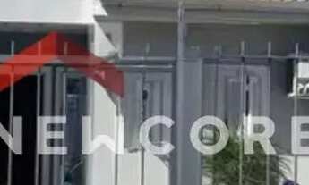 Imagem 4: Casa em Rua Hermes da Fonseca - Rio Branco - Canoas/RS