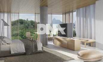 Imagem 6: Apartamento - / Residencial / Botafogo