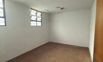 Imagem 4: Casa Setor Marista