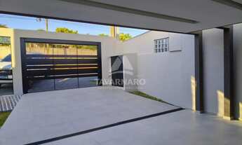 Imagem 3: Casa nova no Contorno