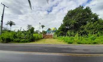 Imagem 2: Sítio 2 quartos para Venda CAMPESTRE NORTE, Teresina