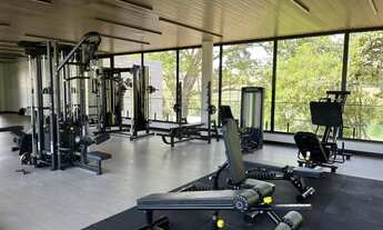 Imagem 5: Lote no Jardim Versalhes em Aparecida de Goiânia