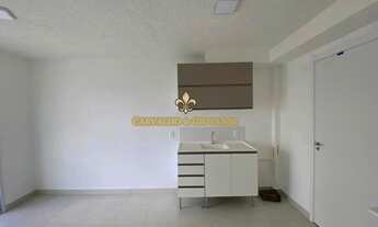 Imagem 7: Apartamento para Locação em São Paulo, Parque Industrial Tomas Edson, 2 dormitórios, 1 ban