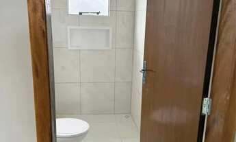 Imagem: Imóvel disponível na região de Osasco