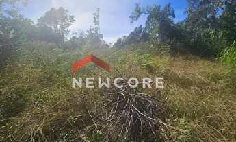 Imagem 2: Chácara em Santa Lúcia do Piaí (caxias do Sul) - Centro - Caxias do Sul/RS