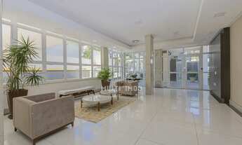 Imagem 3: Apartamento 3 dormitórios no Petrópolis