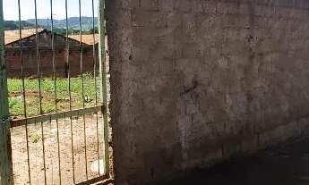 Imagem: Terreno 200m² Jardinópolis