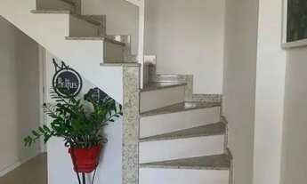 Imagem 3: COBERTURA DUPLEX - CONDOMINIO VILA DEL MAR (AROAZES