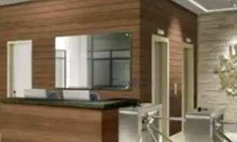 Imagem 4: Sala à venda, 33 m² por R$ 340.000,00 - Vila Maria - São Paulo/SP