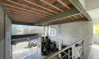 Imagem 6: Prédio Comercial - 530m² - Canoas