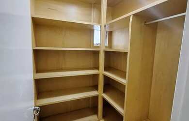 Imagem 14: APARTAMENTO - TAMBORÉ - SP