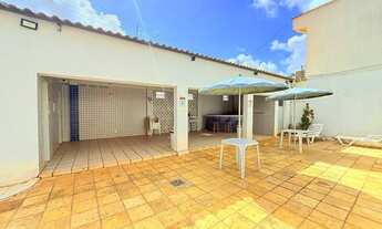 Imagem 3: OS - Vendo apartamento no Renascença 1