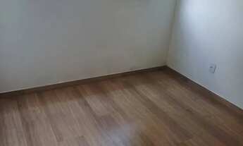 Imagem 5: Casa Residencial Itaipu 84m²