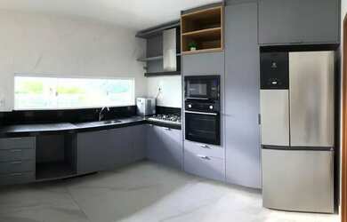 Imagem 13: Casa residencial Alphaville Litoral Norte 2 para Locação Alphaville (abrantes), Camaçari