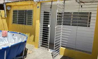 Imagem: Casa ótima 03 quartos (imperdível