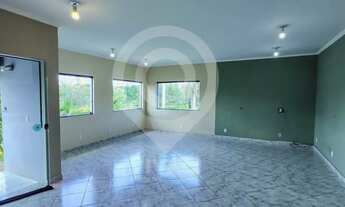 Imagem 5: Casa residencial à venda, Ville Chamonix, Itatiba