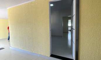 Imagem 3: Casa a venda em Águas Lindas