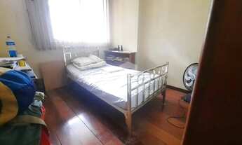 Imagem 7: Apartamento a venda Icarai