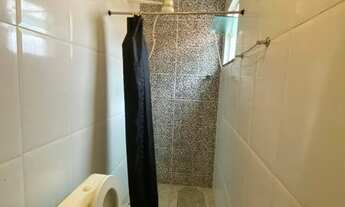 Imagem 7: Casa à Venda em Condomínio na Praia do Pontal - Arraial do Cabo/RJ