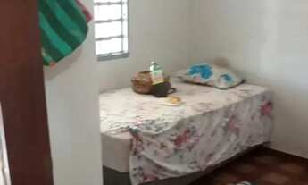 Imagem 5: VENDO ou TROCO Casa no Setor P Sul, Ceilândia QNP. 24
