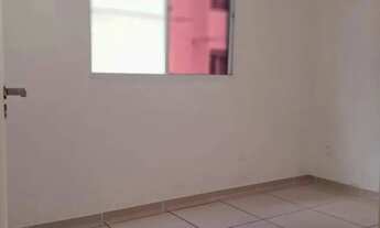 Imagem 5: Ap. de 2 Quartos em Barra de Jangada - Próximo ao Paiva e à Praias