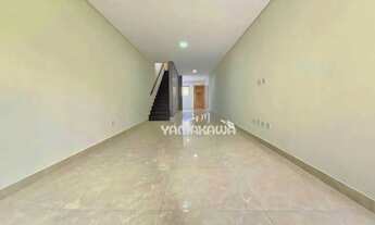 Imagem 4: Sobrado com 3 dormitórios à venda, 180 m² por R$ 950.000,00 - Penha - São Paulo/SP