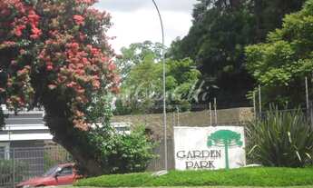 Imagem 2: Casa para locação, Órfãs, PONTA GROSSA - PR