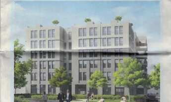 Imagem 4: Alugo 2 Dorm Praia Grande acesso a tudo