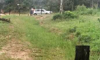 Imagem: Terreno 650 mil metros