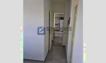 Imagem 3: Venda Apartamento Sao Bernardo do Campo Planalto Ref: 118681