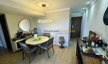 Imagem 5: LINDO APARTAMENTO COM LOCALIZAÇÃO PRIVILEGIADA NA BOA VISTA