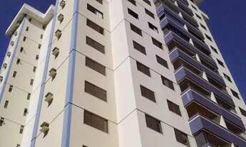 Imagem 3: Residencial Praia Grande