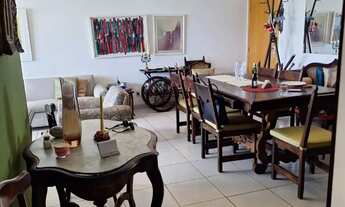 Imagem 6: Chegou o queridinho de Tirol/ Moacyr Maia