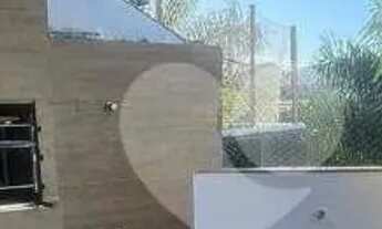 Imagem: Cobertura com 3 quartos à venda, 201 m²